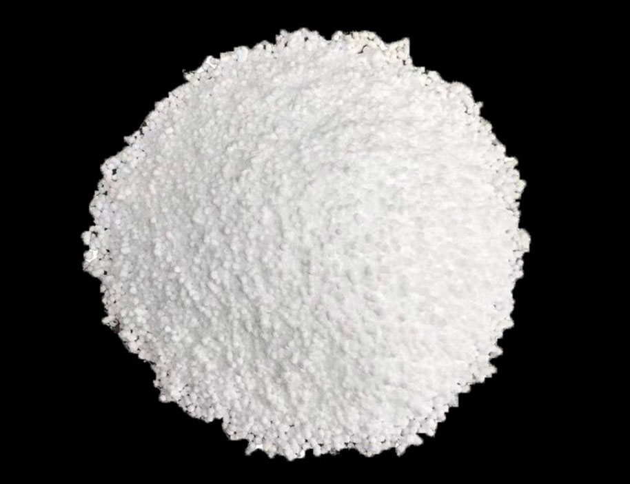 Styrene Butadiene Styrene(SBS)