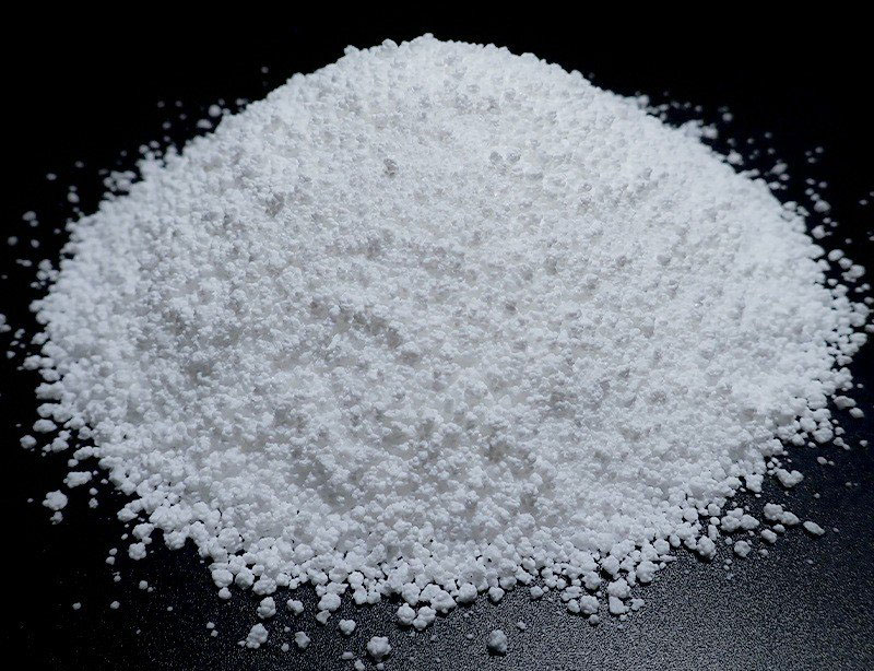 Styrene Ethylene Butene Styrene(SEBS)