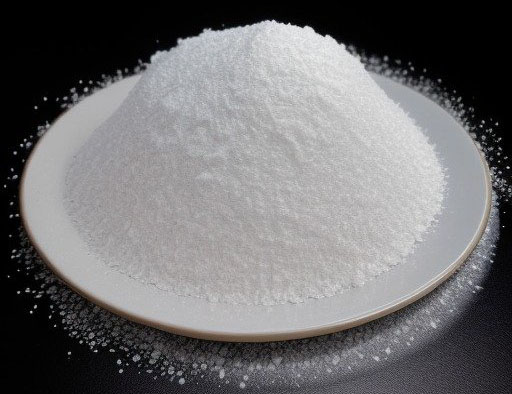 Styrene Isoprene Styrene(SIS)