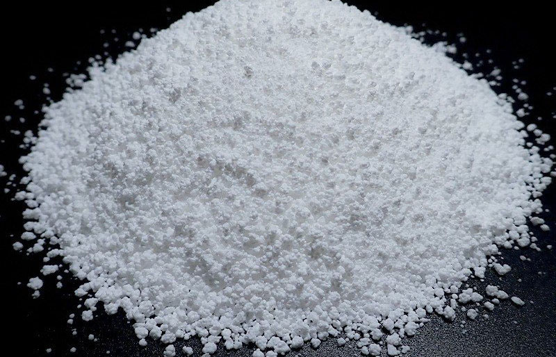 Styrene Ethylene Butene Styrene(SEBS)