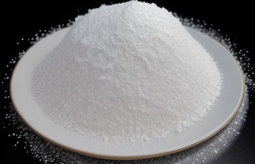 Styrene Isoprene Styrene(SIS)