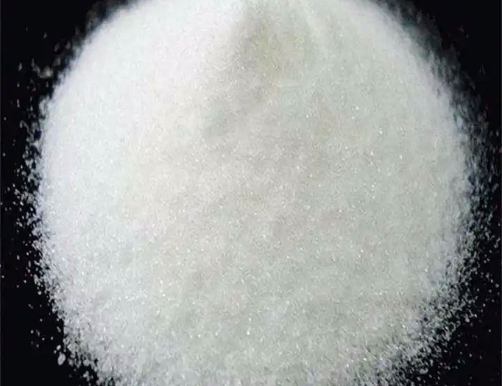 Stearic Acid