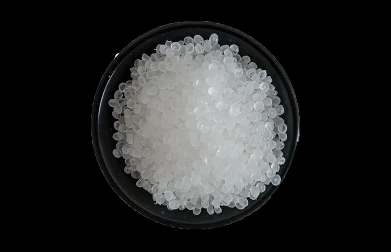 Polypropylene