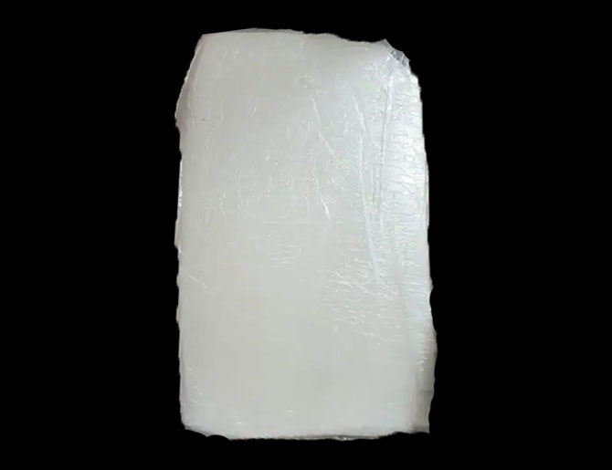 Butadiene Rubber