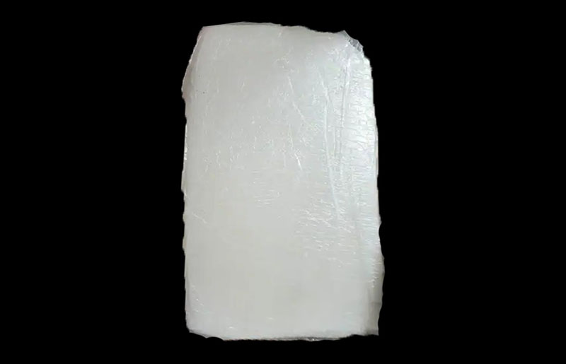 Butadiene Rubber
