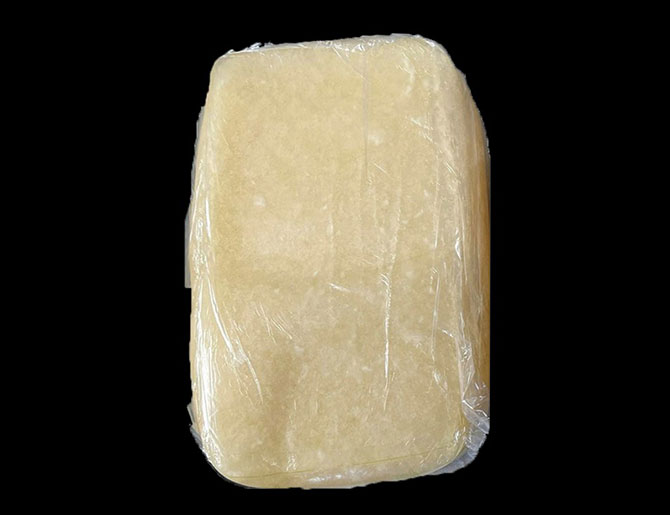 Styrene Butadiene Rubber(SBR