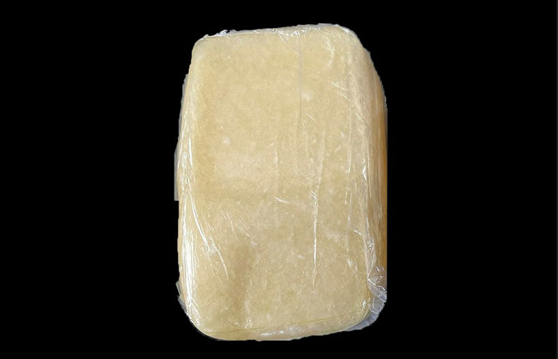 Styrene Butadiene Rubber(SBR