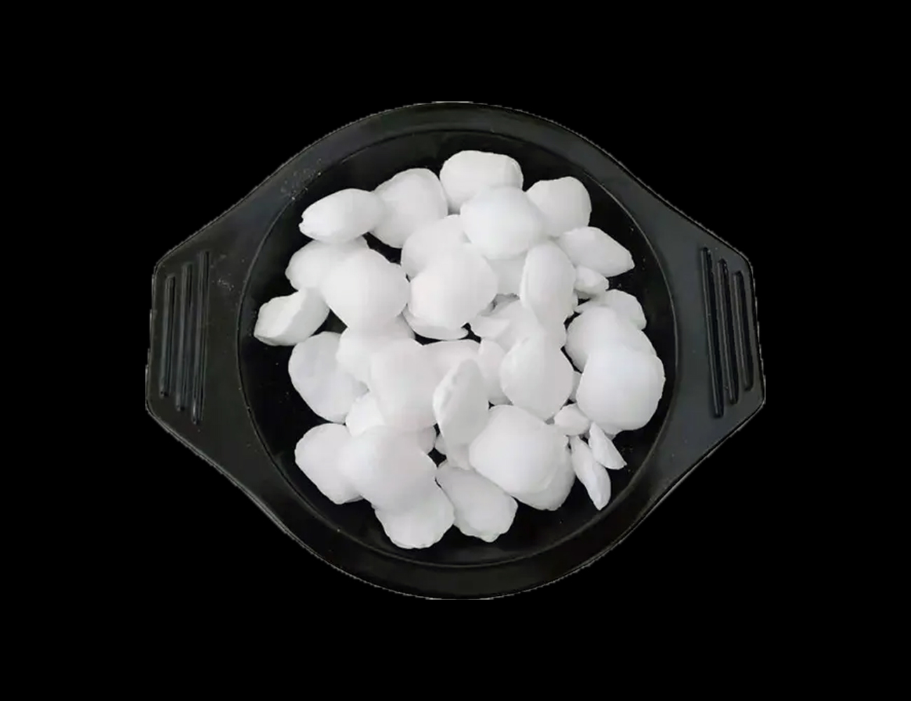 Dimethyl Terephthalate