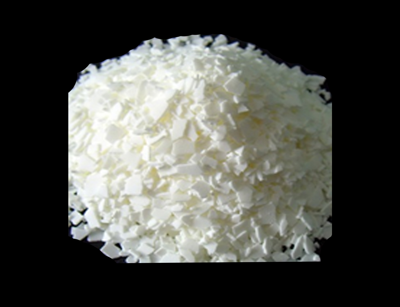 TriMelitic Anhydride