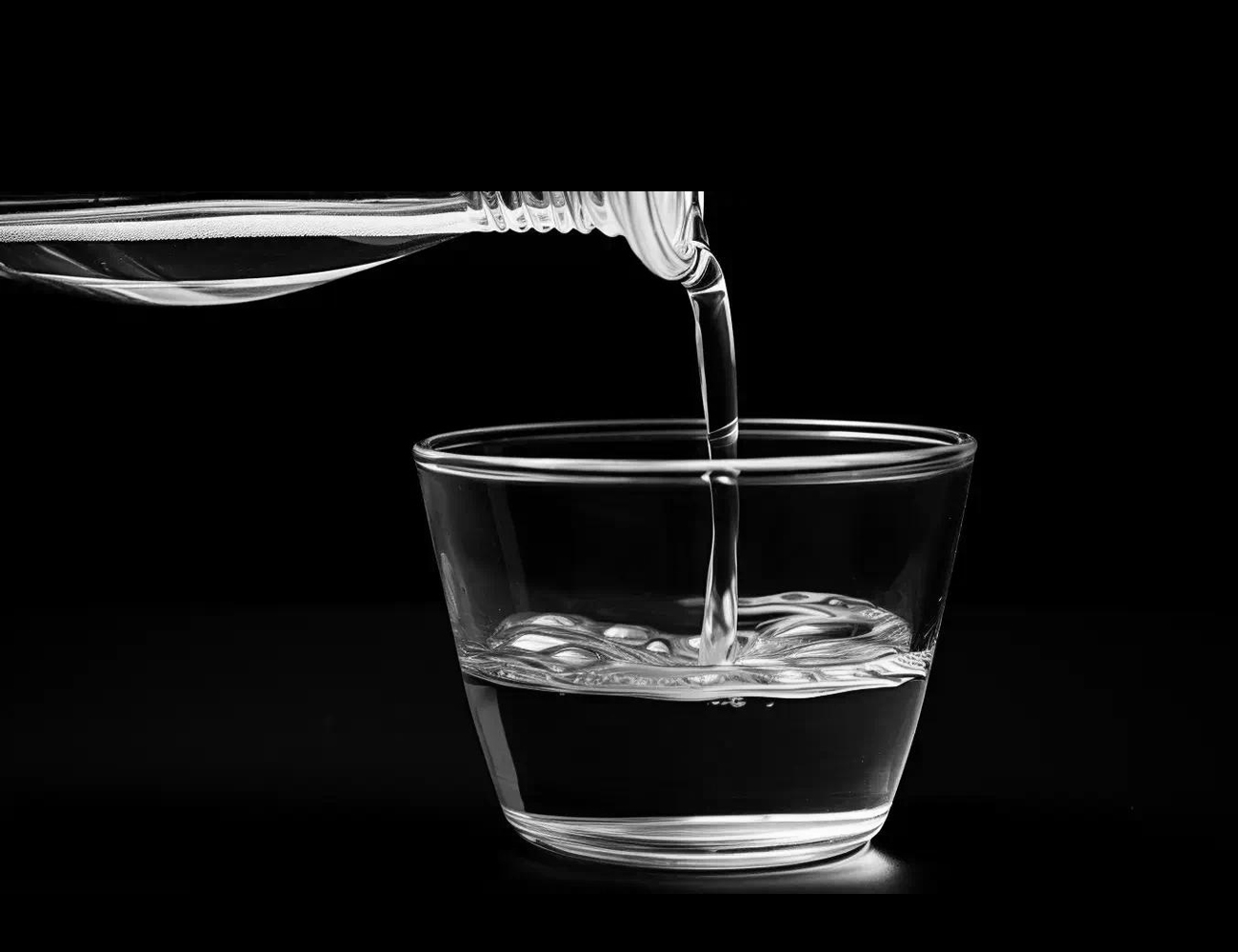 Dimethylsilicone oil