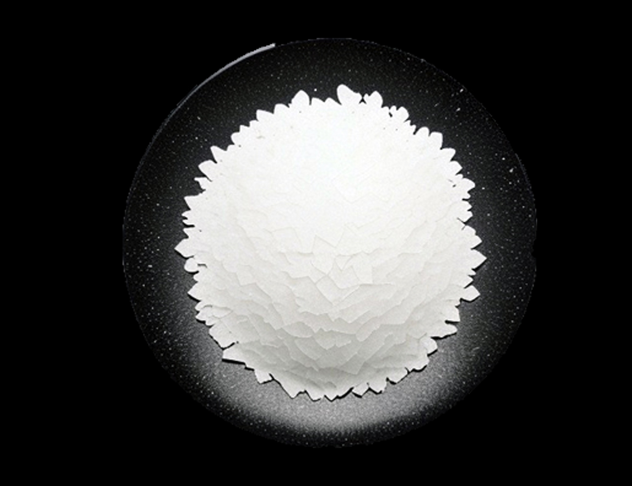 Polyethylene glycol