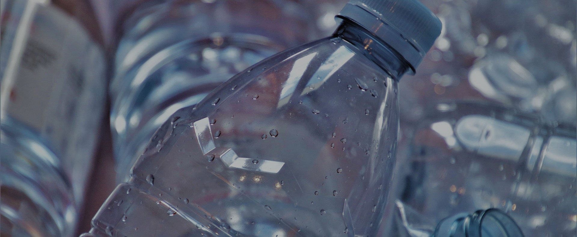 Plastics and thermoplastic elastomers