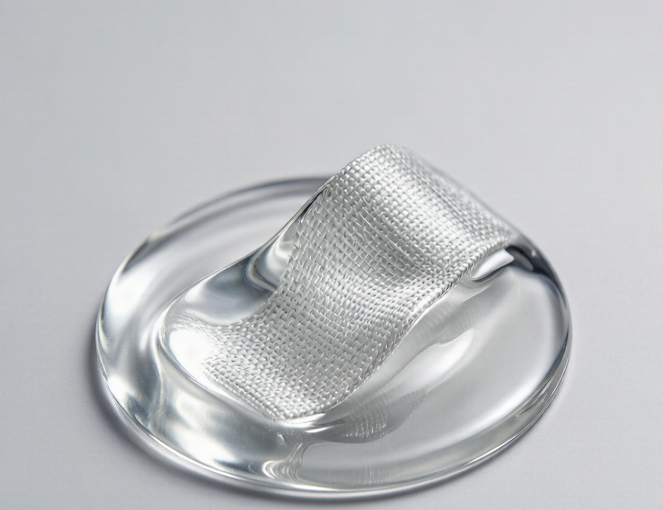 Neopentyl glycol