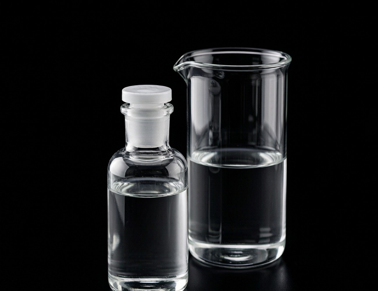 Isobutyraldehyde