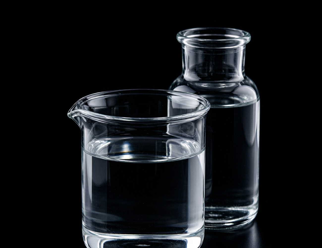 Isopropanol (IPA)