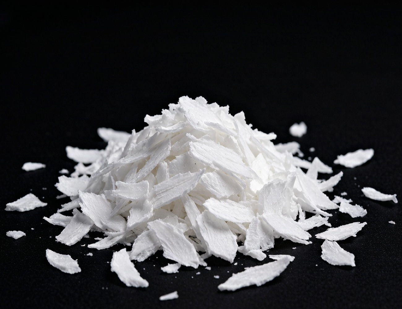 Diphenylmethane Diisocyanate (MDI)