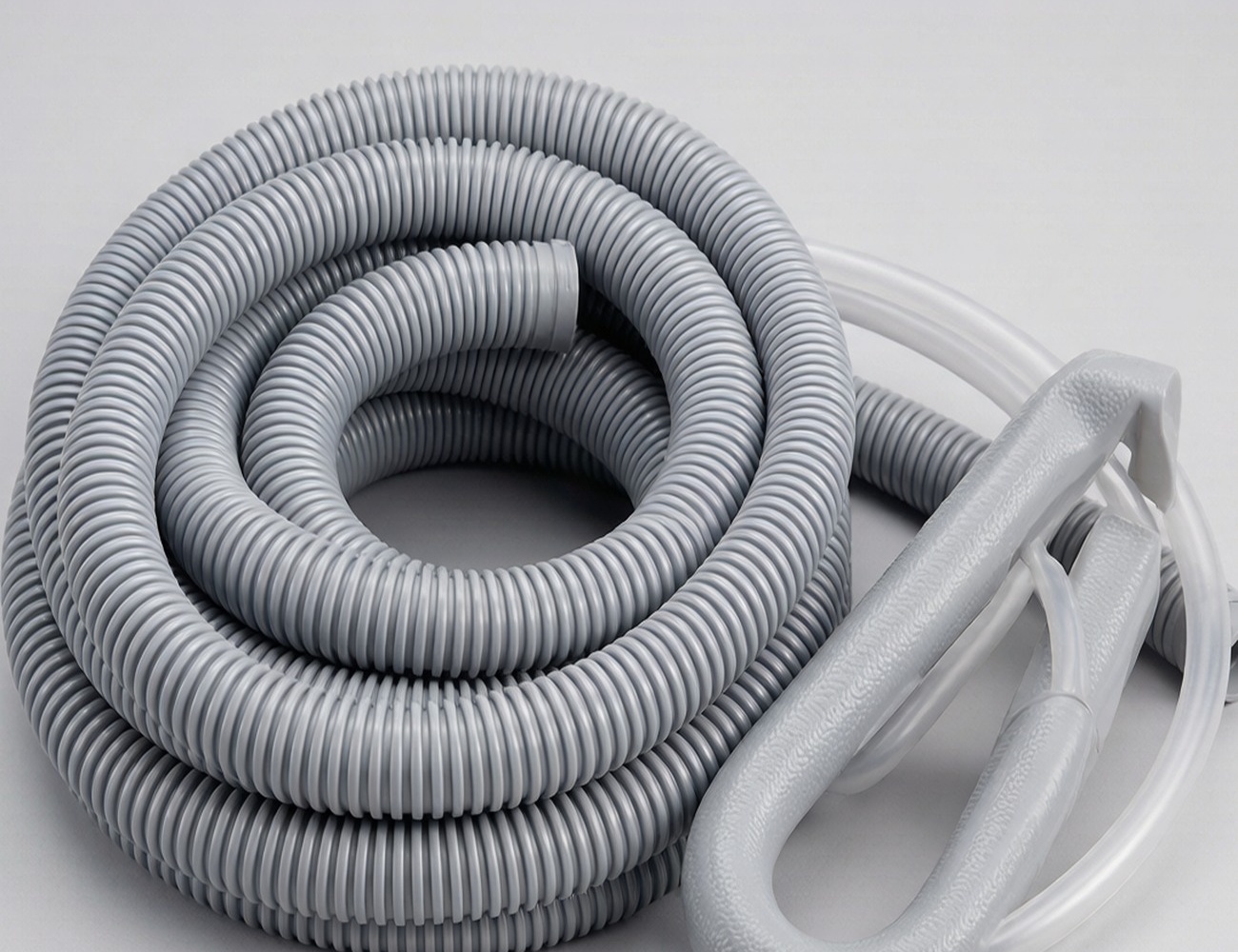 Plasticizers