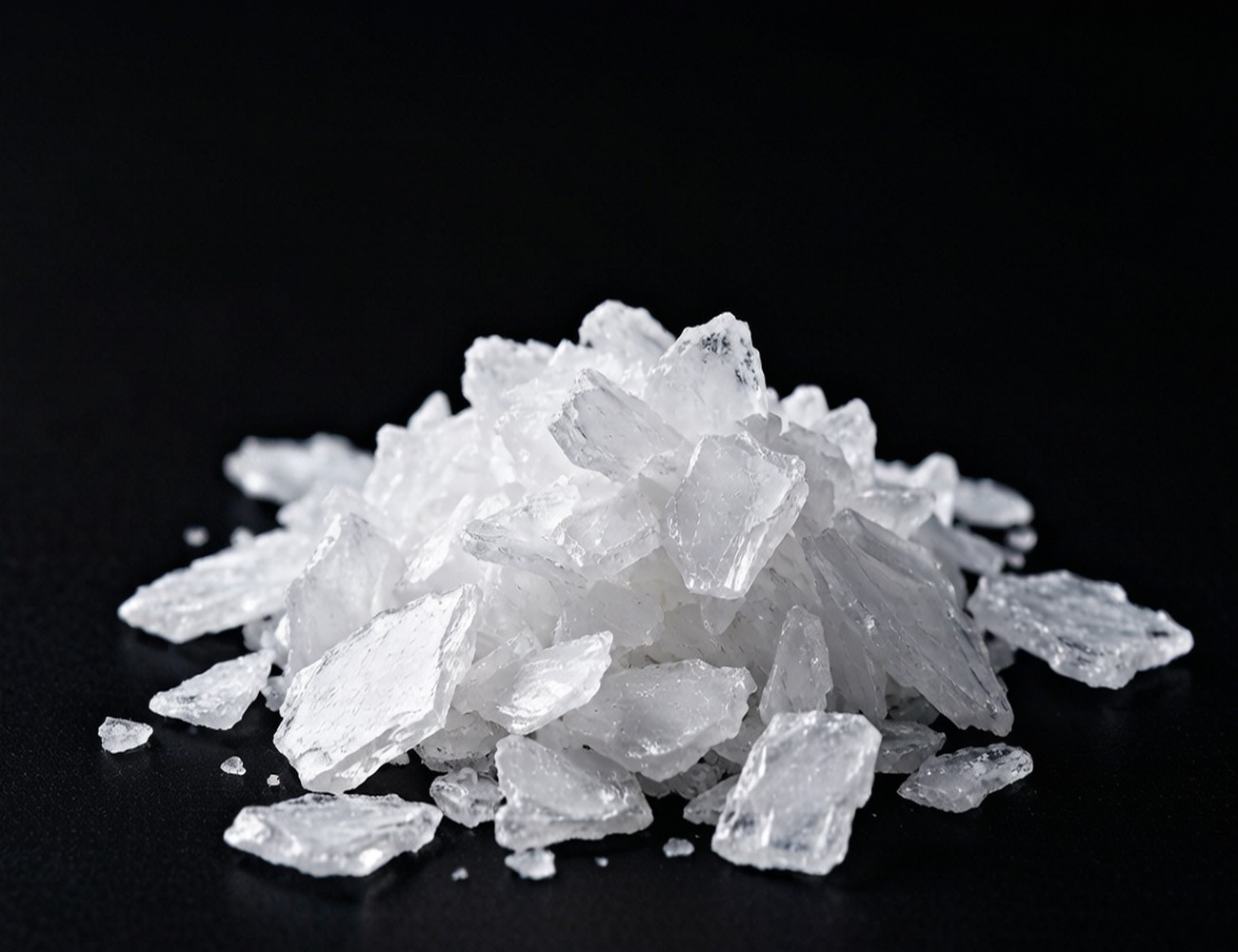 Phthalic Anhydride