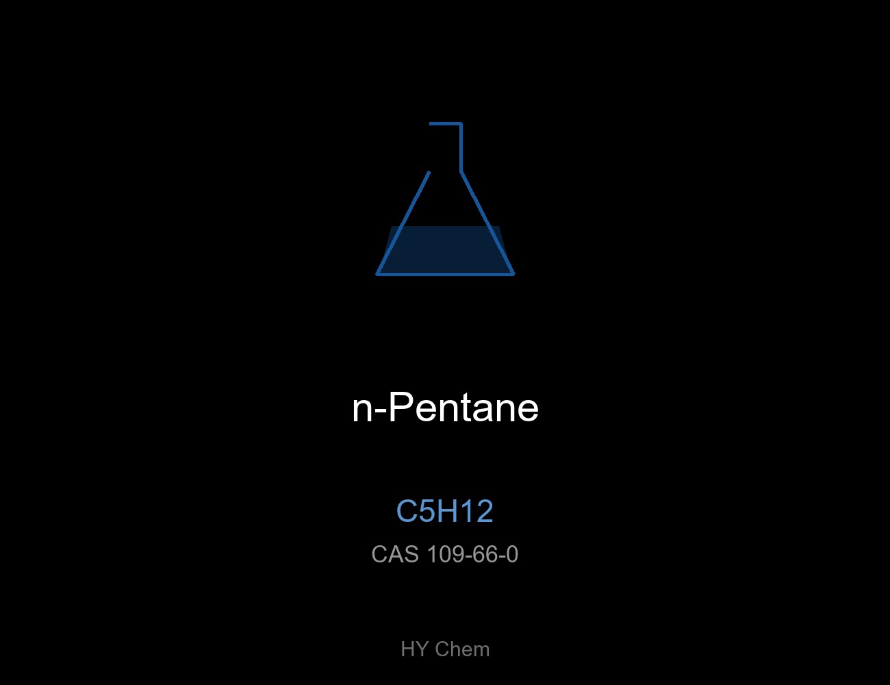 n-Pentane