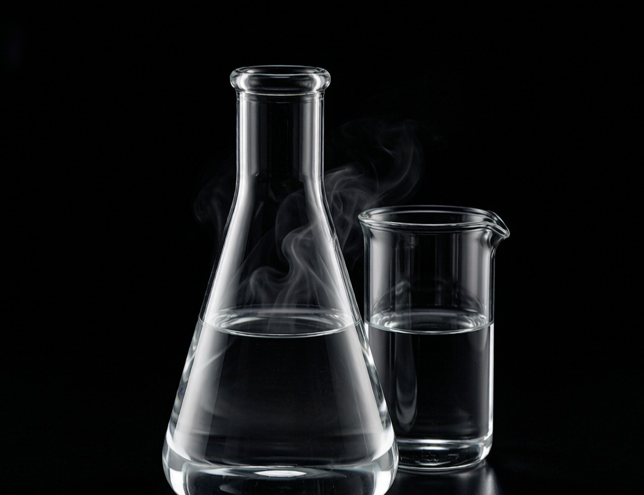n-Pentane