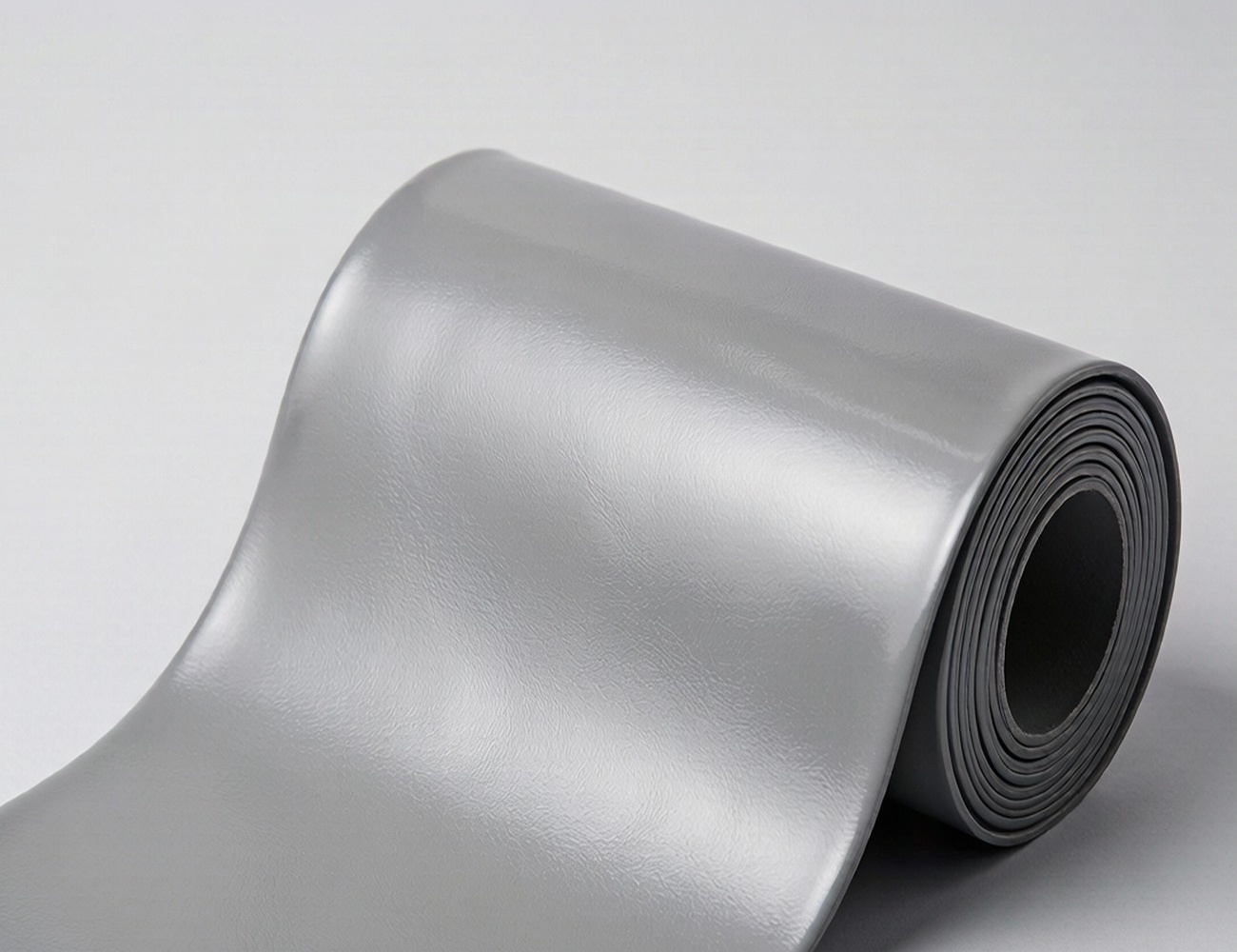Coatings and elastomers