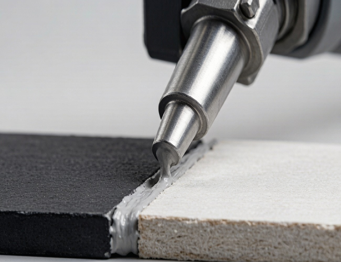 Adhesives