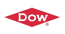 Dow Chemistry
