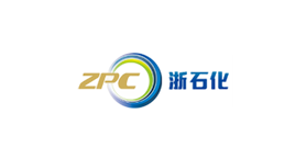 Zhejiang Petrochemical