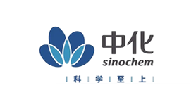 China National Chemical Corporation