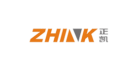 Zhengkai